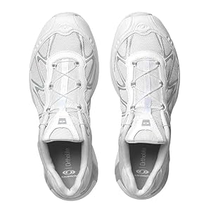 Amazon | SALOMON SNEAKERS サロモンスニーカーズ XT-WHISPER